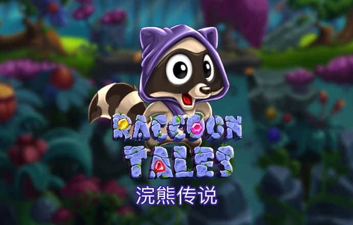 bat365中文官方