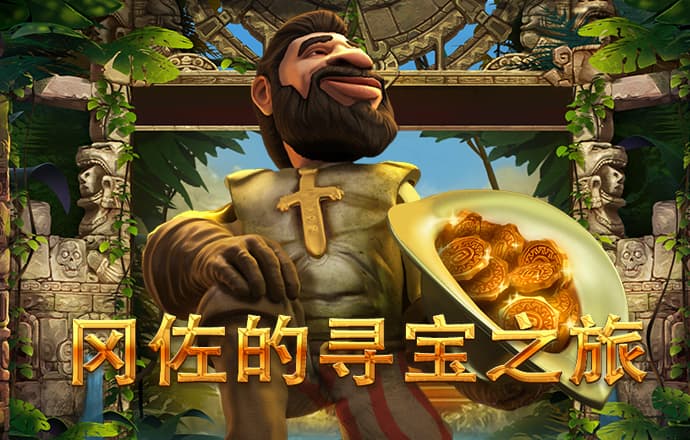 AB娱乐官方网站